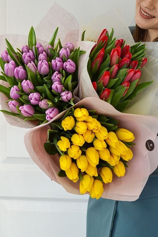 8&nbsp;марта&nbsp;💐