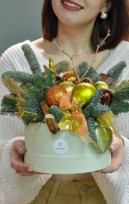 Зимняя коллекция&nbsp;🎄