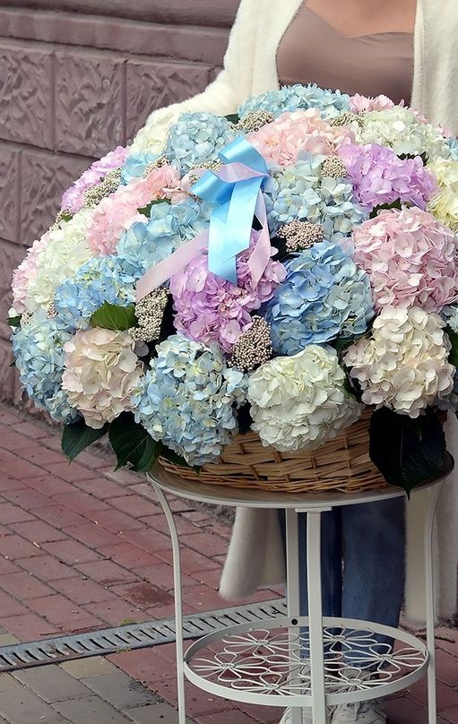 WOW-букеты&nbsp;🔥