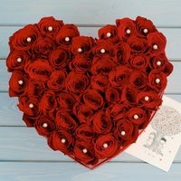 14&nbsp;февраля