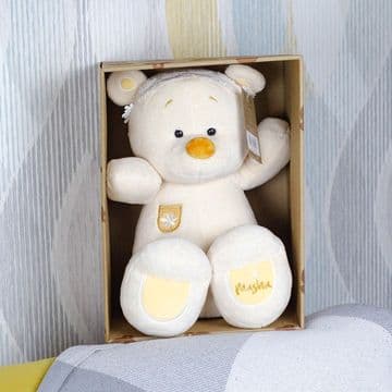 Мишка Masha (40 см)