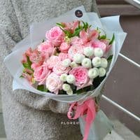 Букет 577