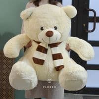 Мишка Мартин (140 см)