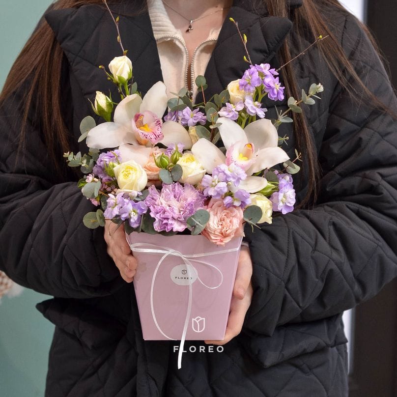 Композиция 966