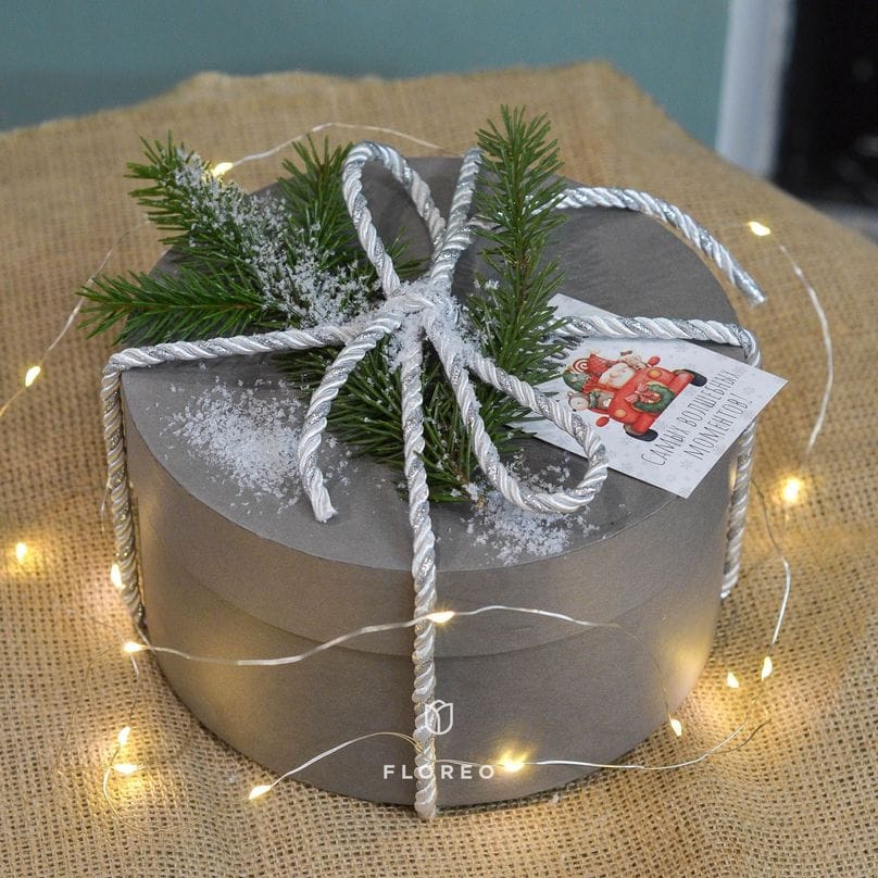 Набор подсвечников 944