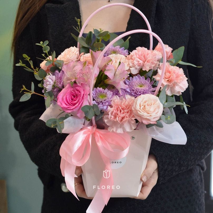 Композиция 966