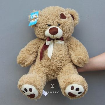 Мишка Тони (65 см)