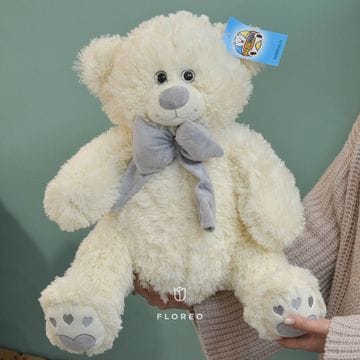 Мишка Пьер (65 см)