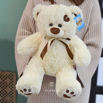 Мишка Тони (65 см)