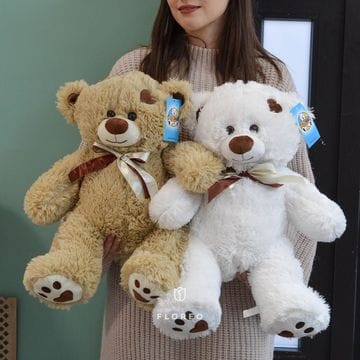 Мишка Тони (65 см)