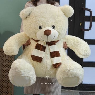 Мишка Мартин (140 см)