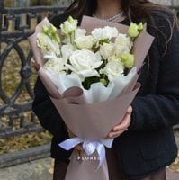 Букет 756