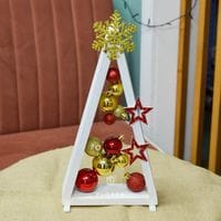 Декор Ёлочка 953