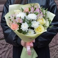 Букет 1069