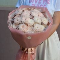 Букет 984