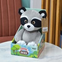 Игрушка Енотик