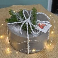 Набор подсвечников 944