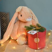 Набор подсвечников 942