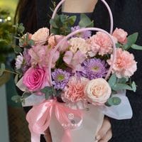 Композиция 966