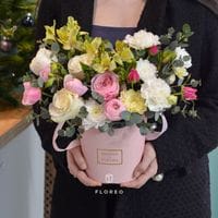 Композиция 964