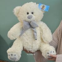 Мишка Пьер (65 см)