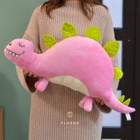 Игрушка-подушка Сплюшка