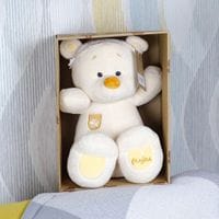 Мишка Masha (40 см)