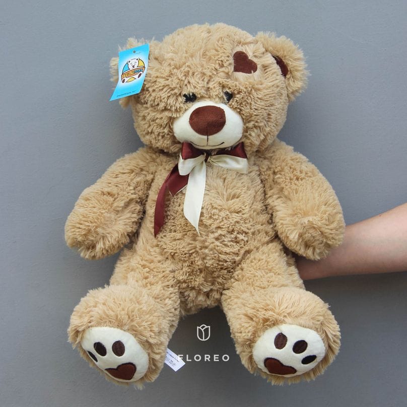 Мишка Тони (65 см)