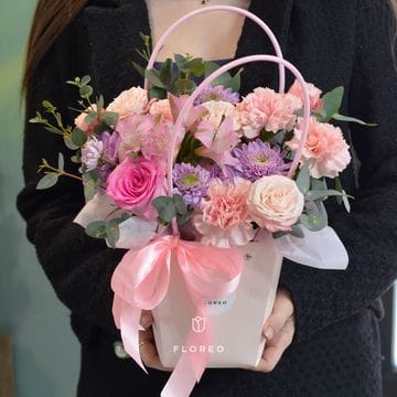 Композиция 966